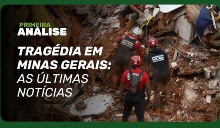 Imagem da campanha Juiz de Fora